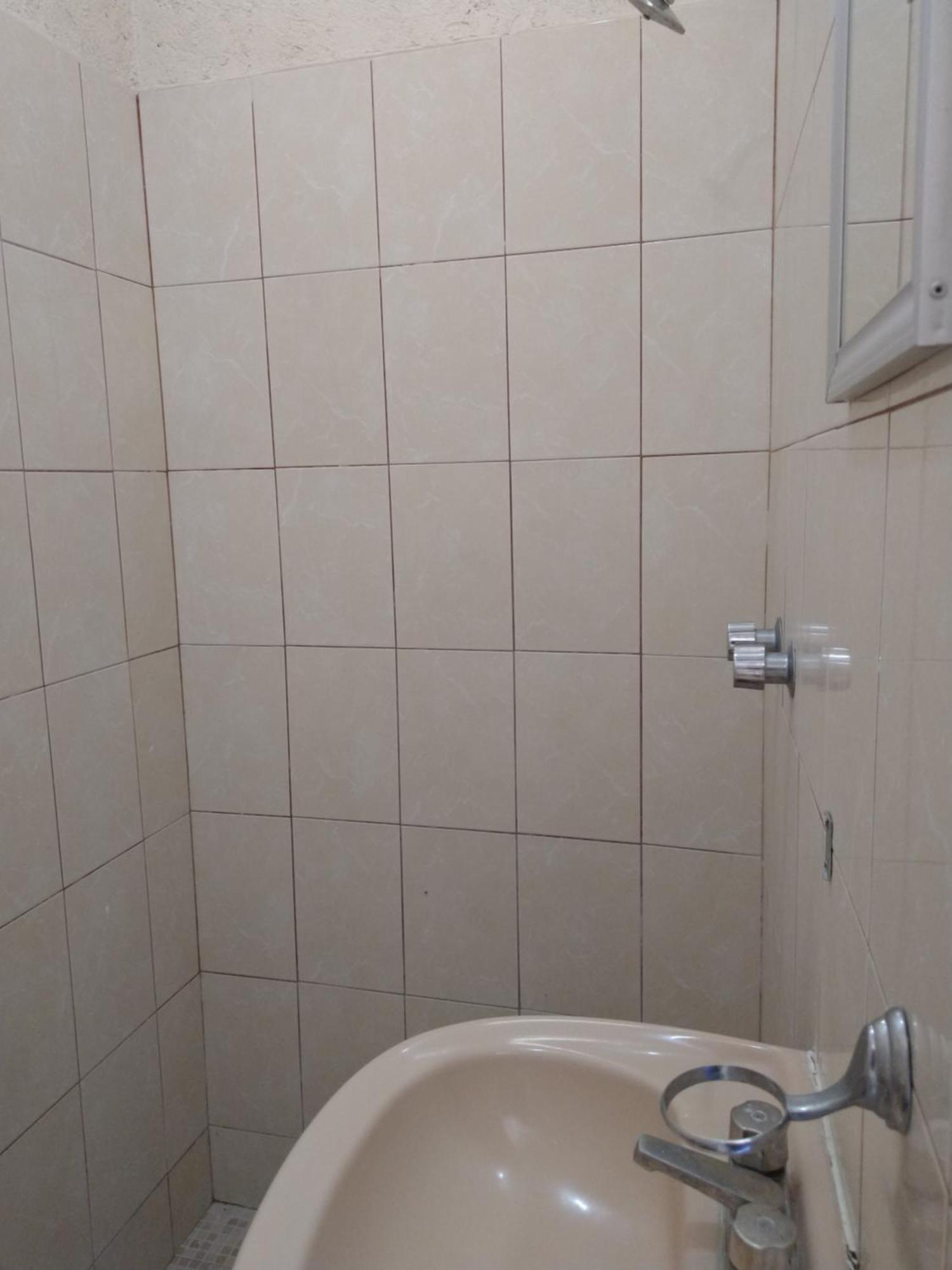 Hotel Cuauhtemoc Querétaro Cameră foto